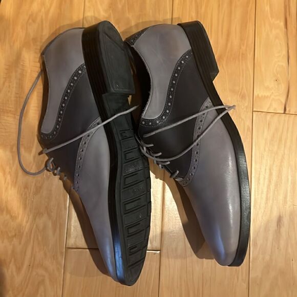 Cole Haan Grand 0s - Picture 3 of 7